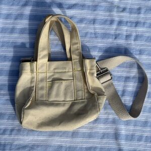 Urban outfitters mini bag